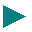 Page index suivante